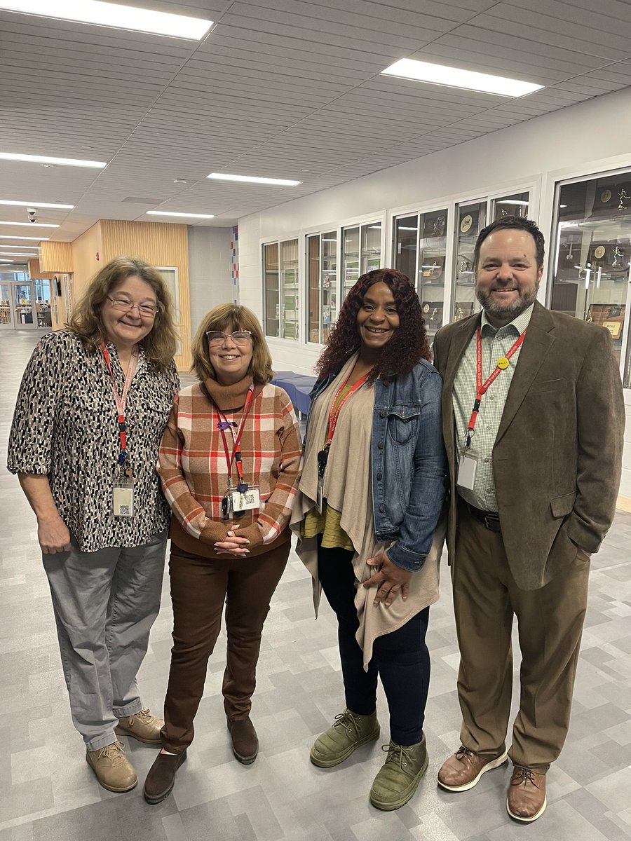 CSEA SEIU Local 2001 tweet media