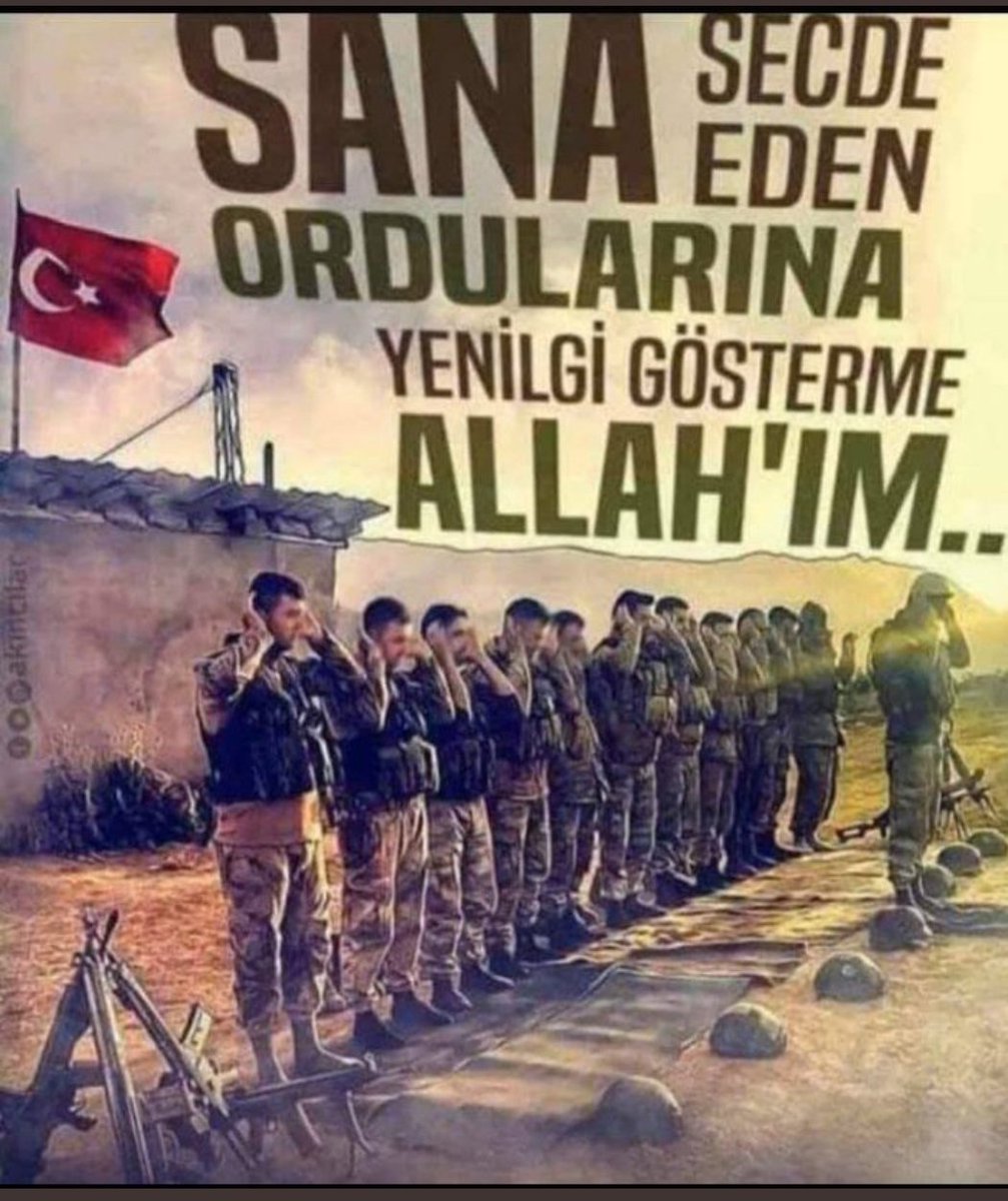 Ey Fatıma! Yemin Ederim ki, Peygamber Kızı Olsanda, Namazların Olmadıkça Cennete Giremezsin... │♥Hz. MUHAMMED (sav)♥ -- 🌹🤲🕋💫🌙 Selâmün Âleyküm 🙋🏼‍♂️ Hayırlı Sabahlar 🌿 #SabahNamazı 🕋🌙📖🤲🌹🌙 #SahurunuzMübarekOlsun #ElvedaYaŞehruRamazan