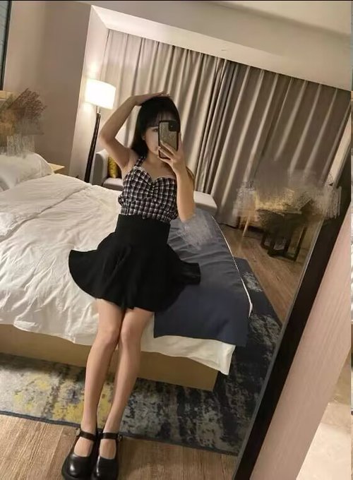 PuckettLin80081's tweet photo. 我是台灣人  都是我自約的   定點喔 自租溫馨小房 預約+賴：cf8cf #將軍區約炮 #將軍區按摩 #將軍按摩 #按摩舒壓 #將軍區 #將軍區約會 #台南 #台南個工 #台南按摩 #台南個人工作室 #台南半套 #台南定點 #台南約砲 #台南市 #台南龍筋 #台南前列線按摩 #台南約會 https://t.co/u48vdwO0rd