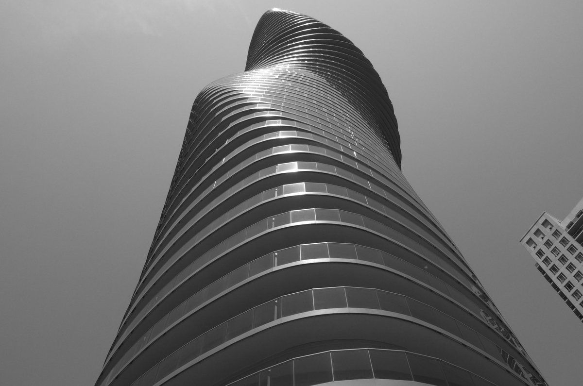 #architecture #bw #streetphotography #fujifilm #fujix100t #Monochrome #Building