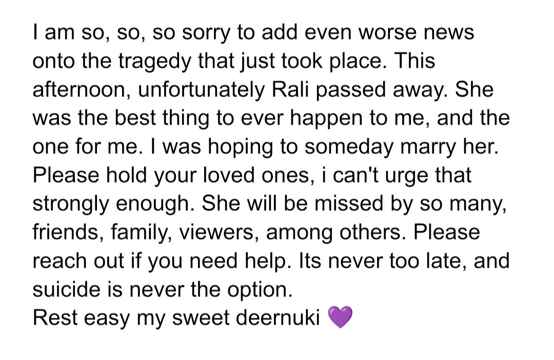 DushkaTheWolf's tweet photo. about @deernuki https://t.co/EYONRQiDWu