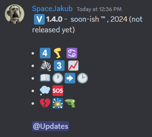Frank tweet media