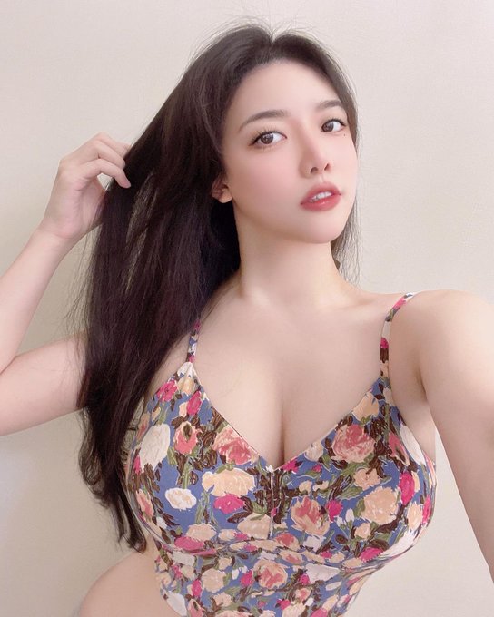 WaarithDr's tweet photo. 在家體驗不到的特別服務 就讓我來吧 希望我的熱情可以擄獲你的心 預約LINE: cf8cf #新市區按摩 #新市區全套 #新市區約炮 #新市區單女 #新市區 #新市按摩 #台南 #台南個工 #台南按摩 #台南個人工作室 #台南半套 #台南定點 #台南約砲 #台南市 #台南龍筋 #台南前列線按摩 #台南約會 https://t.co/m0hIpTATB7