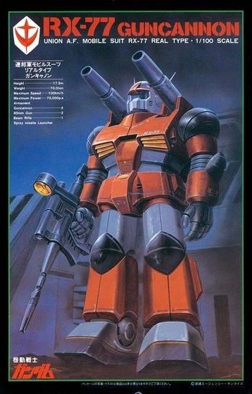 sturmbringer083's tweet photo. ガンプラデビューは
リアルタイプ ガンキャノン
塗装デビューは
旧キット サザビー

#ガンプラデビュー作 https://t.co/PU7gYpDKRB