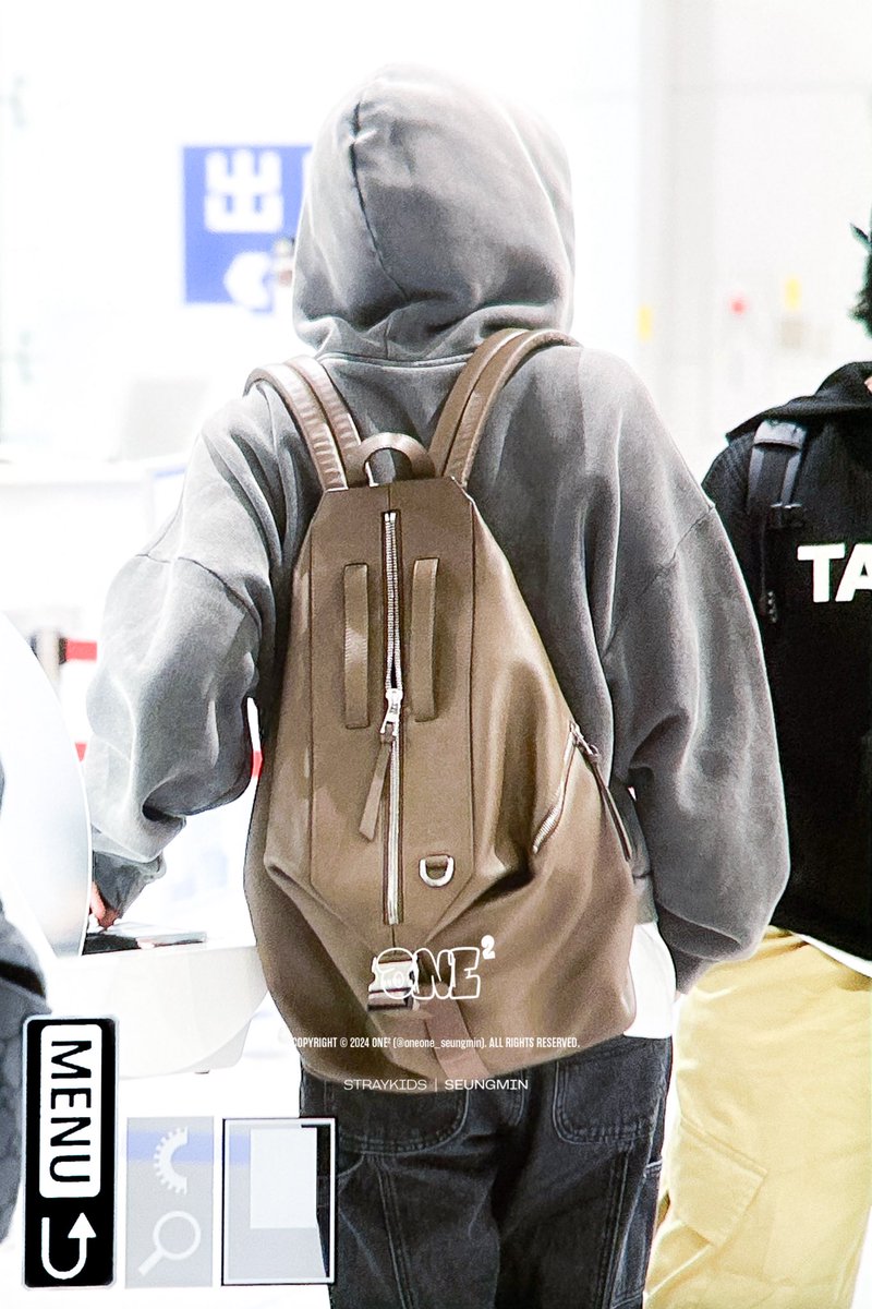 240404 KIX

#스트레이키즈 #StrayKids
#승민 #SEUNGMIN
