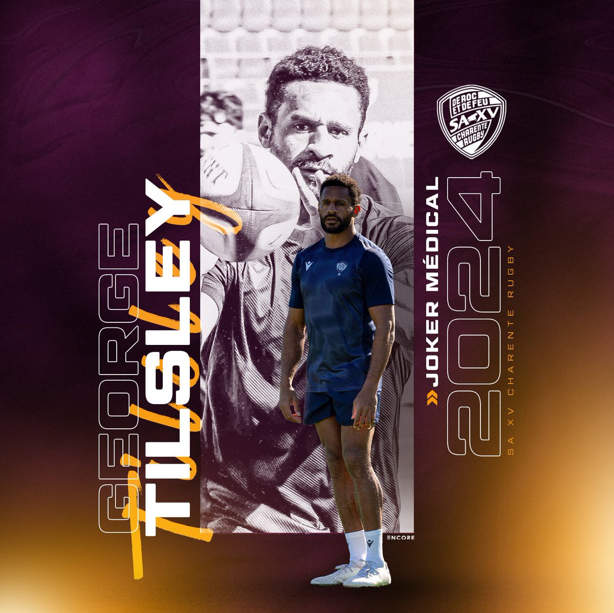 𝓣𝓲𝓵𝓵 𝓽𝓱𝓮 𝔀𝓱𝓮𝓮𝓵𝓼 𝓯𝓪𝓵𝓵 𝓸𝓯𝓯…