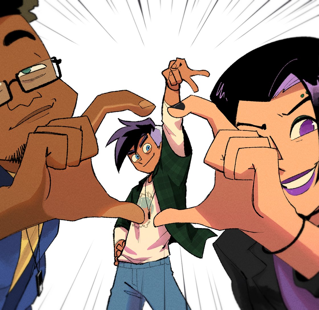 izbubbles's tweet image. 