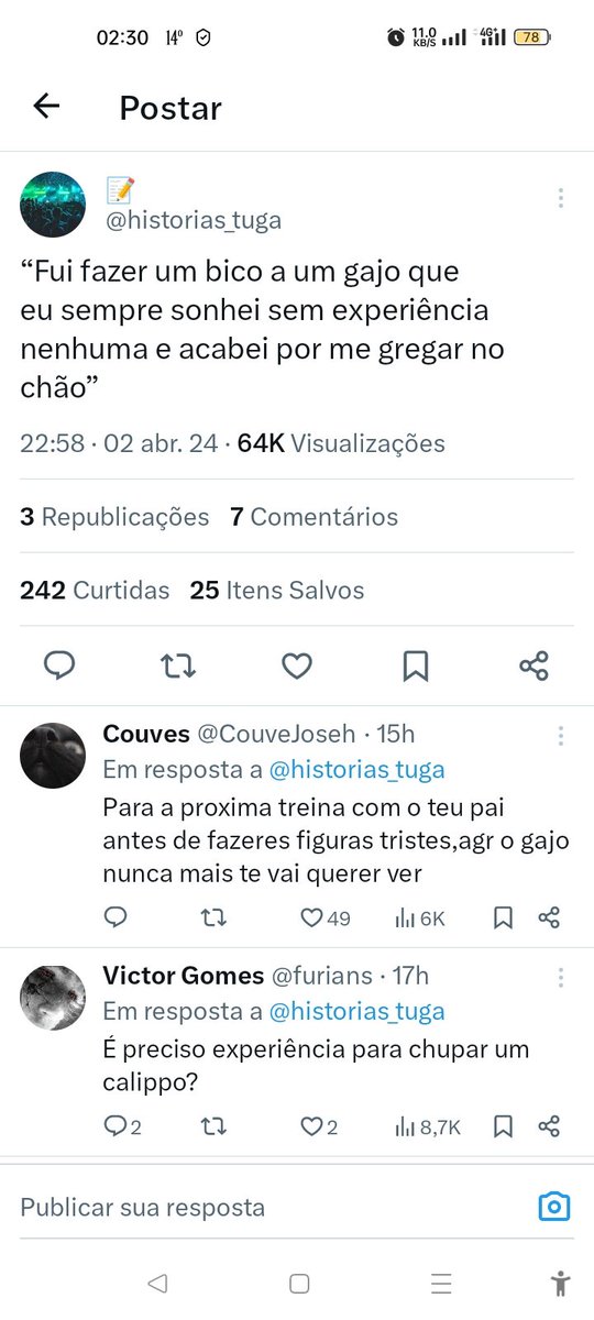 ManannnMacLir2's tweet image. 