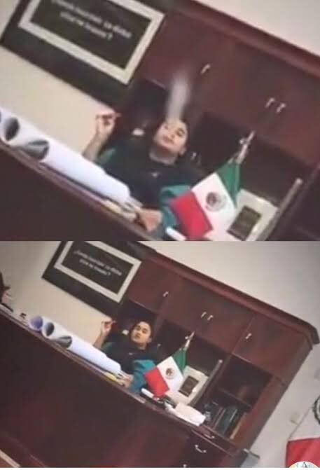 unkaz04's tweet image. Pase a ver al cerd1llo, p4nzón, borracho y drogo que mantienen los chimpanchangos  si van a chingan a uno chinguen a todos que no.