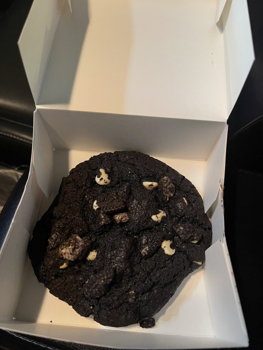 Bracting tweet media