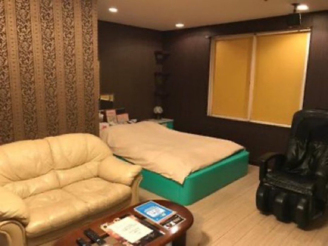 ラブホテル専門・東京ホテルマネージメントシステム株式会社/運営管理、コンサル、売買※ホテル向け (@tokyohotelms) / Posts / X