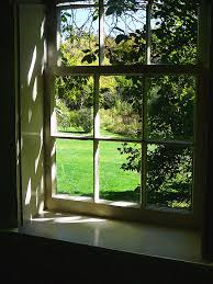 ぜろいちとかいう日左右ちゃん狂 tweet media