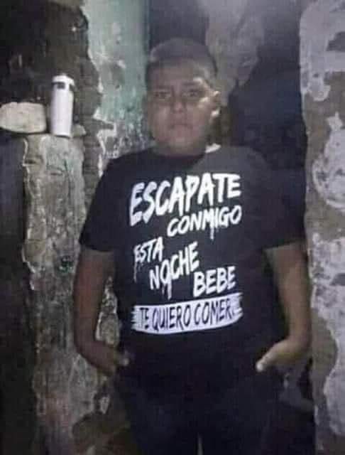 𝘾𝙤𝙧𝙧𝙞𝙙𝙤𝙨 & 𝘽𝙖𝙣𝙙𝙖𝙨 tweet media