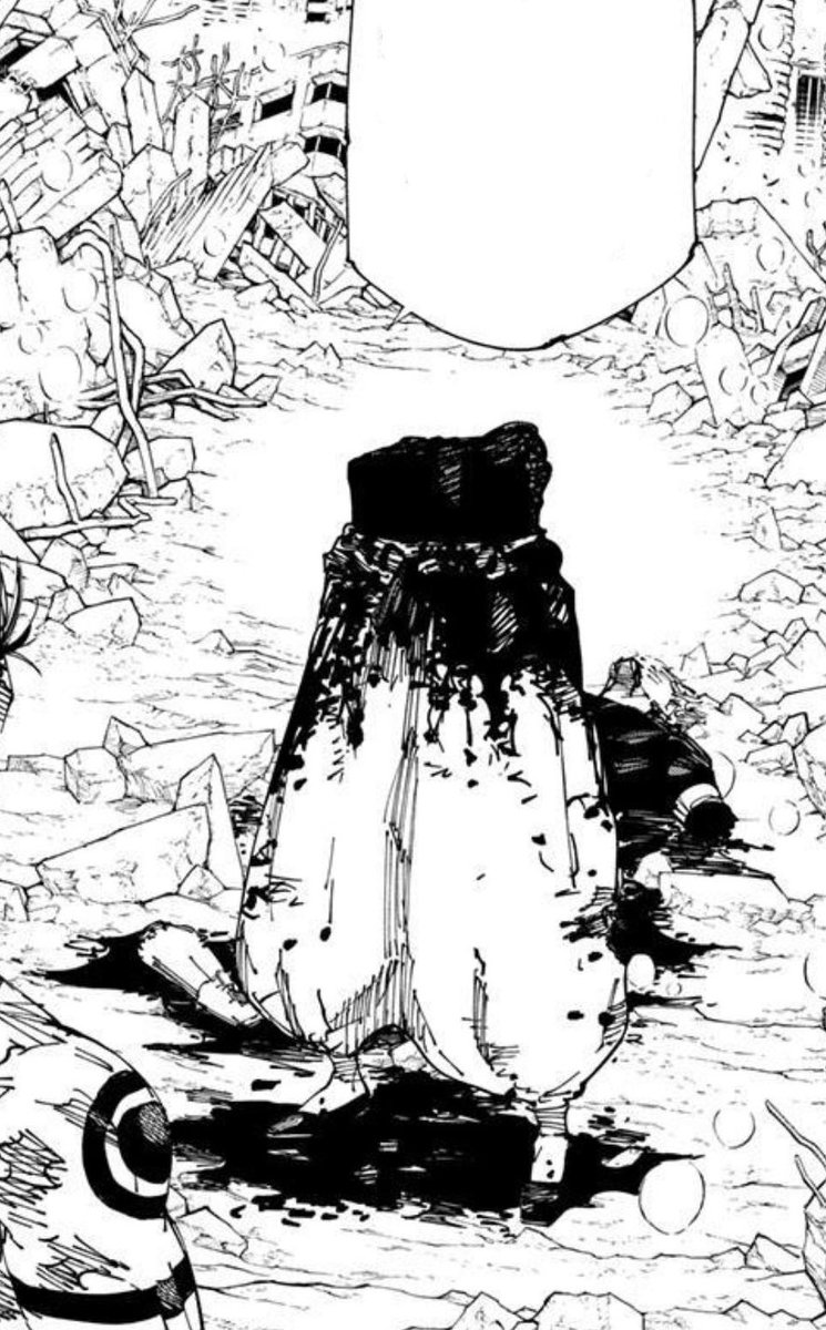 Dubzzpain's tweet photo. #MHA419 
The Battle between the strongest amputee of today vs the strongest amputee in history https://t.co/KmsK5NRpFL