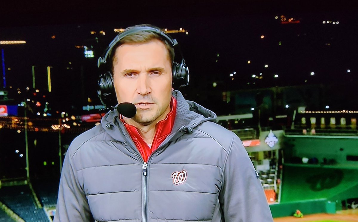 Talk Nats tweet media