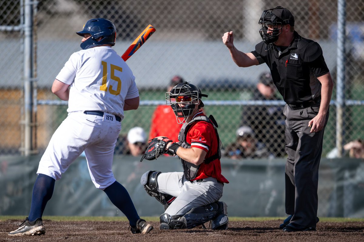 stasaints_bsb tweet picture