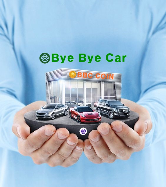 oco77's tweet photo. BBC Group Bye Bye Car is a company that aims to create a super web relat... https://t.co/03fwAEeAGN 출처 @YouTube https://t.co/pnvTVVNm6V