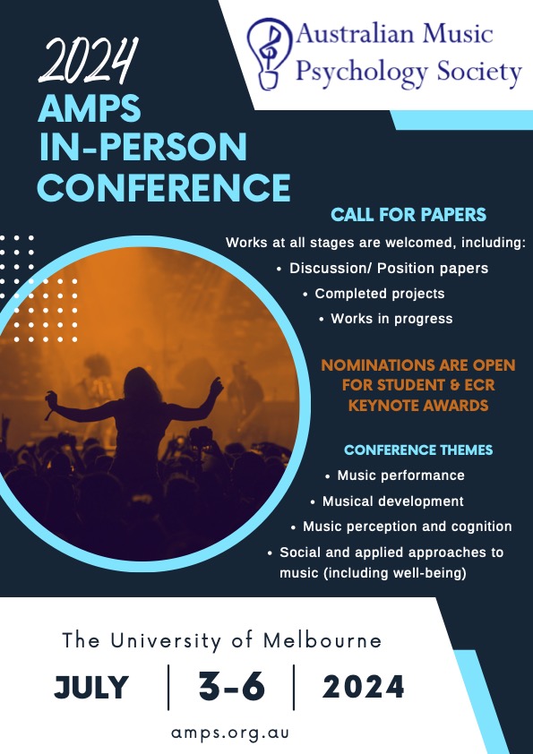 Merrick Powell tweet media