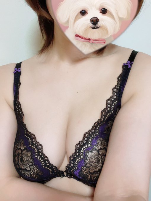 おはようございます^ - ^ 今日も一日ムラムラしながらがんばります https://t.co/MJgAvrgIWY