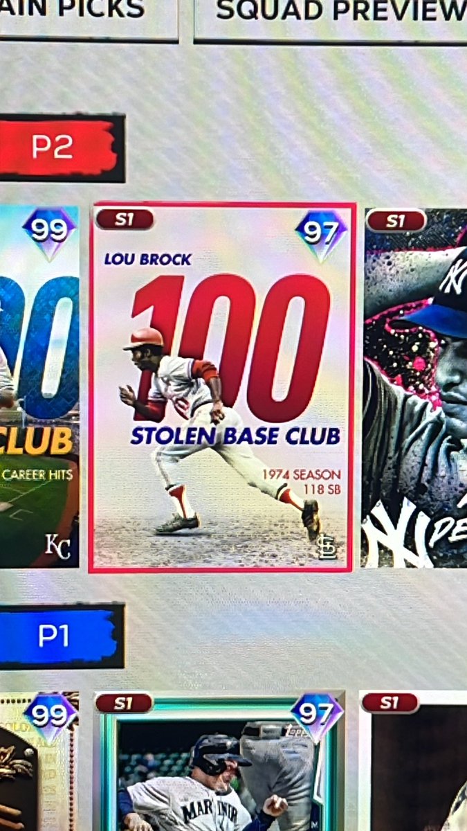 what is this card? its unrealased. i cant find it anywhere but on co -co