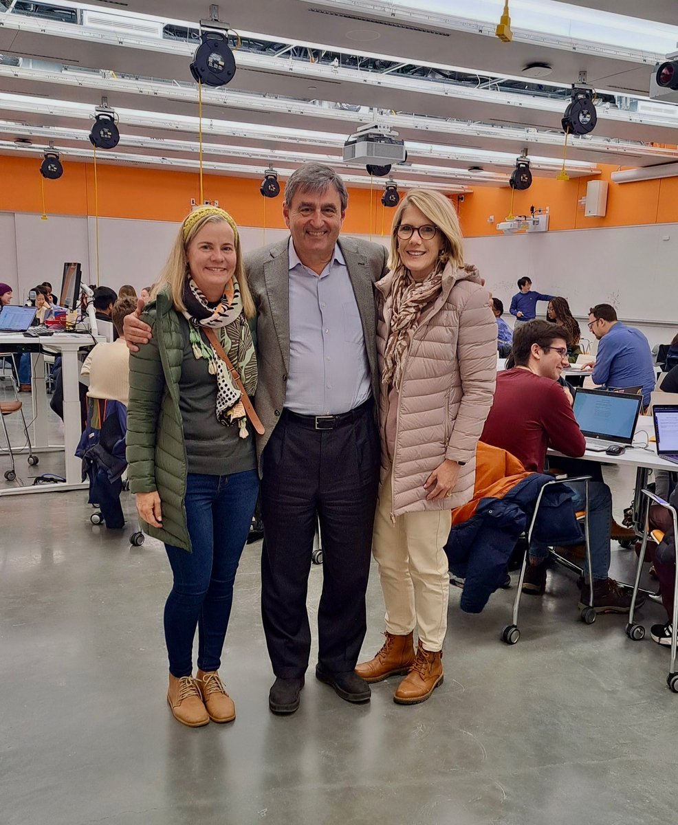 Tracy Kirsten tweet media