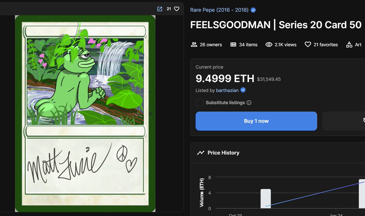 quantbike tweet media