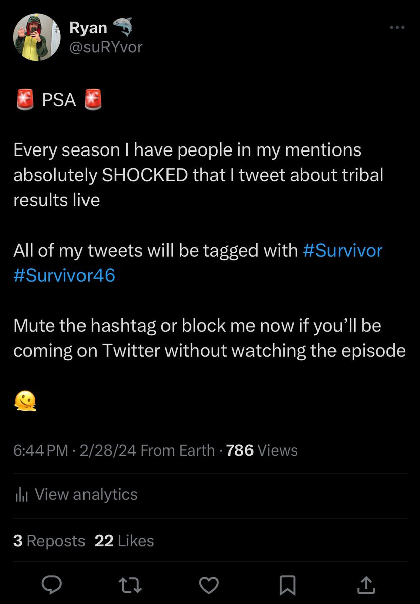 Ryan 🦈 tweet media