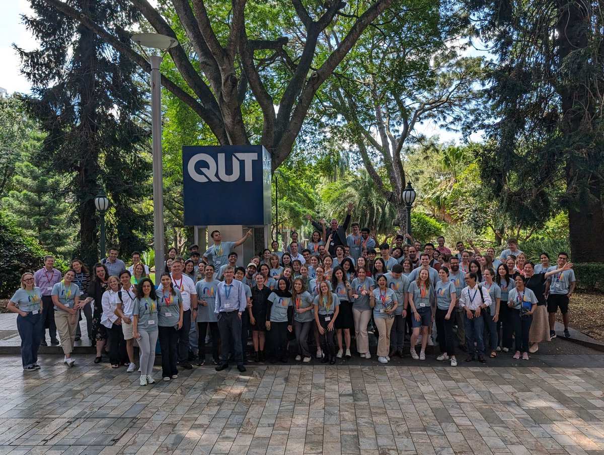 How do you 'nudge' growers to recognise the value in preparing for a #biosecurity outbreak? 🤔🦠💡

That's the question experts have posed to behavioural economics students as part of this year's #Nudgeathon, supported by CRDC through <a href="/PBRI_Australia/">Plant Biosecurity Research Initiative</a>. 

crdc.com.au/crdc-supported…