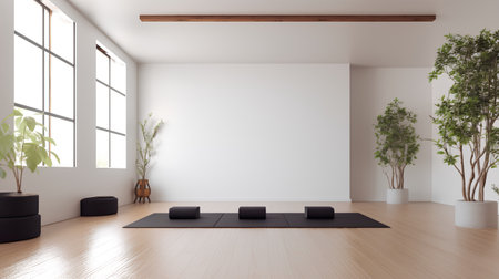 Dewitt Meltzer tweet media