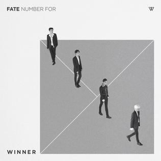 savagebunny__'s tweet photo. It's 4/4/2024: a very good day to listen to landmark albums by 2 very talented 4-member groups. 😊

#WINNER #FateNumberFor
#DAY6 #Fourever https://t.co/ZnvvrrM9cr