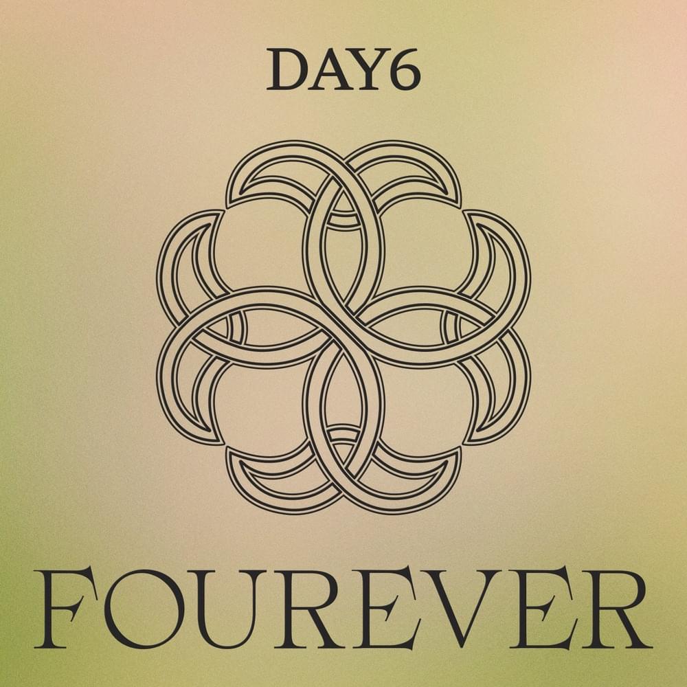 savagebunny__'s tweet photo. It's 4/4/2024: a very good day to listen to landmark albums by 2 very talented 4-member groups. 😊

#WINNER #FateNumberFor
#DAY6 #Fourever https://t.co/ZnvvrrM9cr