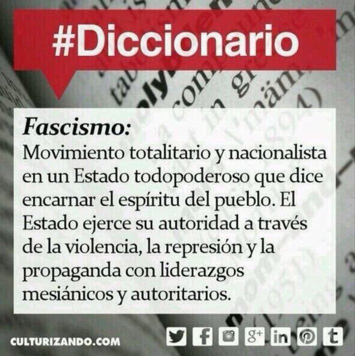 rotinerar's tweet photo. Una descripción precisa de ellos mismos... https://t.co/H6G2N4O11S