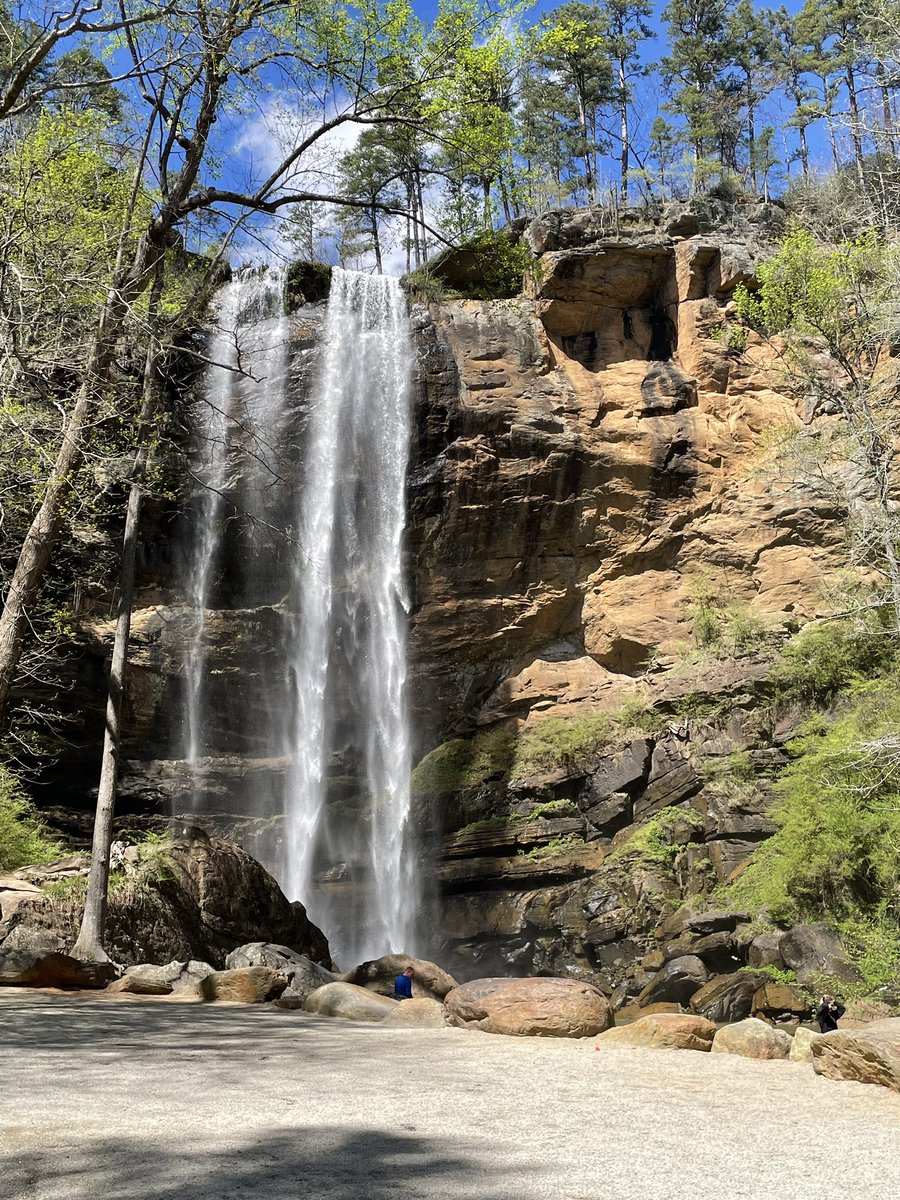 Kaylee Jackson (@kaylee_jackson_) on Twitter photo Had a great visit to <a href="/TFCWBB/">Toccoa Falls Women's Basketball</a> today. Thank you <a href="/CoachMicah/">Coach Micah Ryals</a> for the invite! Had a great visit to <a href="/TFCWBB/">Toccoa Falls Women's Basketball</a> today. Thank you <a href="/CoachMicah/">Coach Micah Ryals</a> for the invite!