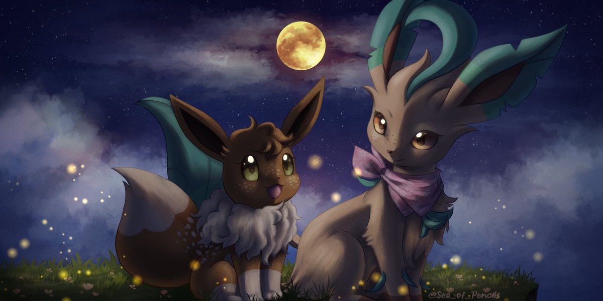 ZoeoieArt's tweet photo. Opening 1 painterly style c*mm for $75! Send me a DM if interested! 🩵💙 https://t.co/zr6FlfoKCz