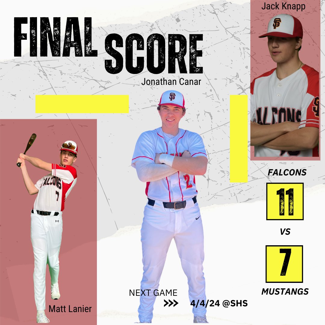 Skyline  Athletics tweet media