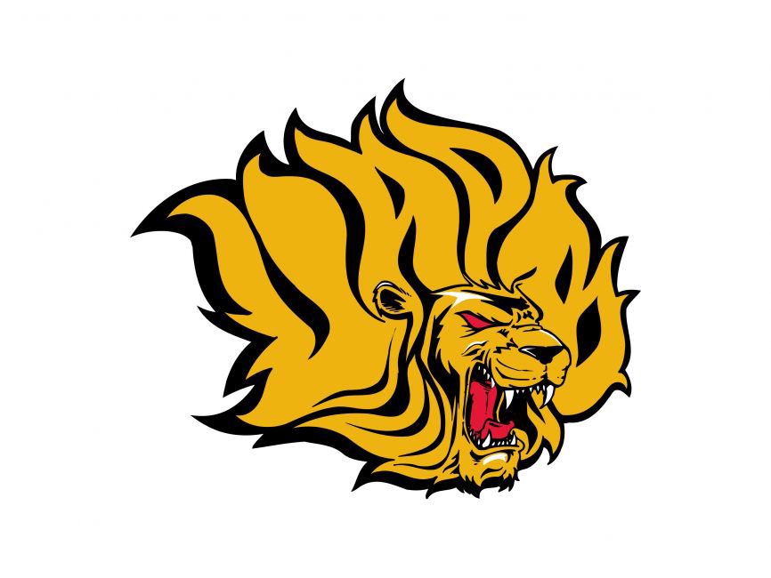 Blessed to receive a D1 FCS Offer to the University of Arkansas  Pine Bluff! Thank you to Coach <a href="/Steve_Wallace_2/">Steve Wallace Jr</a> and <a href="/CoachAHampton/">Alonzo Hampton</a> #SWAC 

<a href="/Coach_Hayashi/">Brandon Hayashi 🇯🇵🇪🇬</a> <a href="/DavePortz/">Dave Portz</a> <a href="/KevinPuckettJr/">Kevin Puckett Jr</a> <a href="/ant_arguello/">AGA</a>