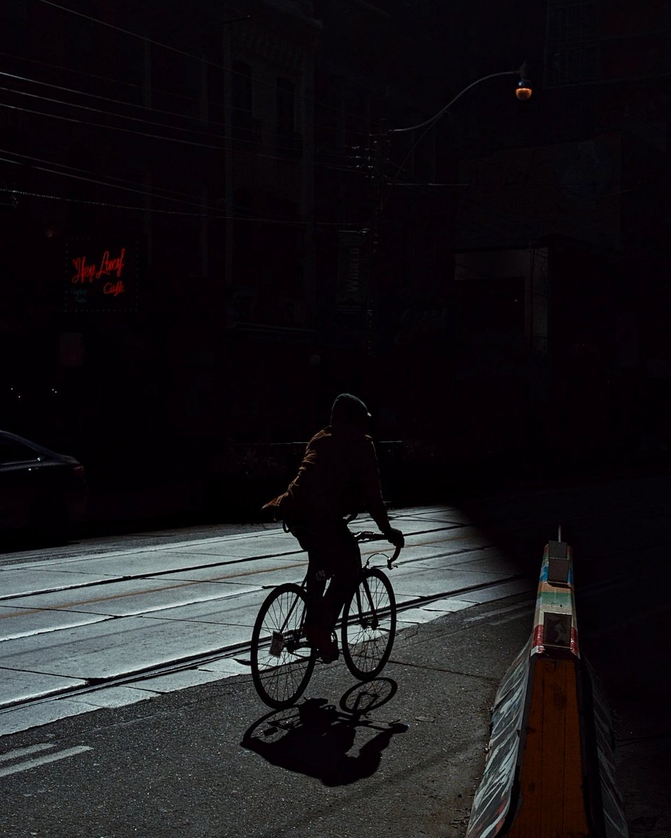 Recents from Toronto 
Shot on my Pixel 8Pro <a href="/madebygoogle/">Made by Google</a> 
#google #pixel8pro #shotonpixel