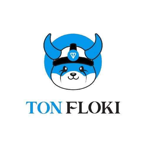 TonFlokiX's tweet photo. @ElonMuskPDA #tfloki https://t.co/bPfA88FjNl