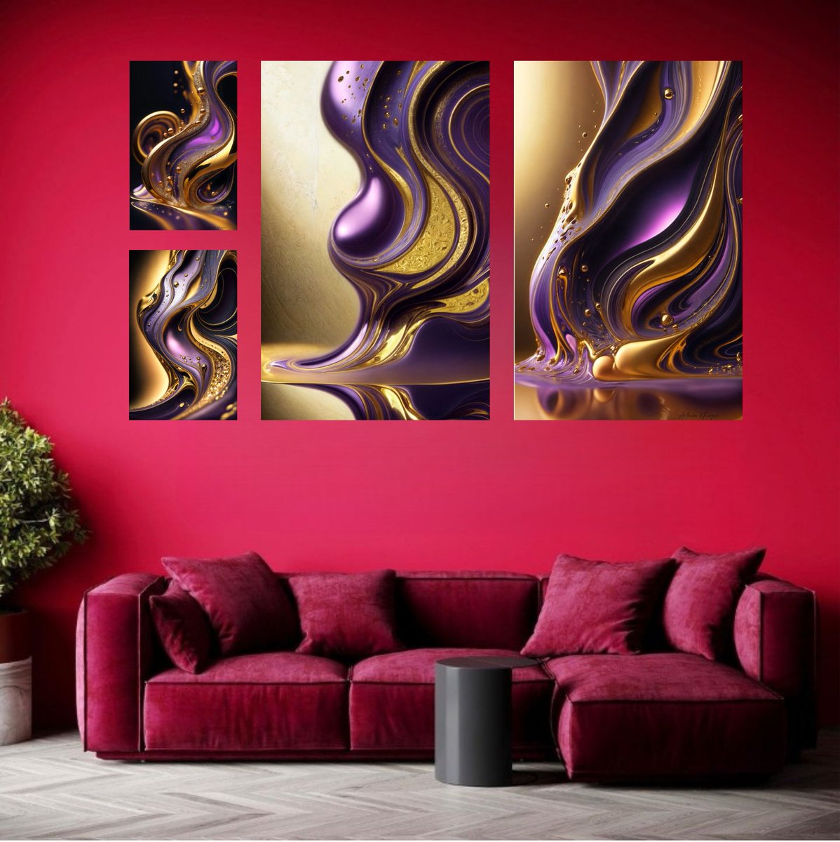 artixiaa's tweet photo. Collection Zephyr #Miami #MiamiDolphins #MiamiDade #digitalart #DigitalArtist #DigitalArtReshape #etsystore #EtsyHandmade #etsylove #Taiwan https://t.co/8iog2ib81z