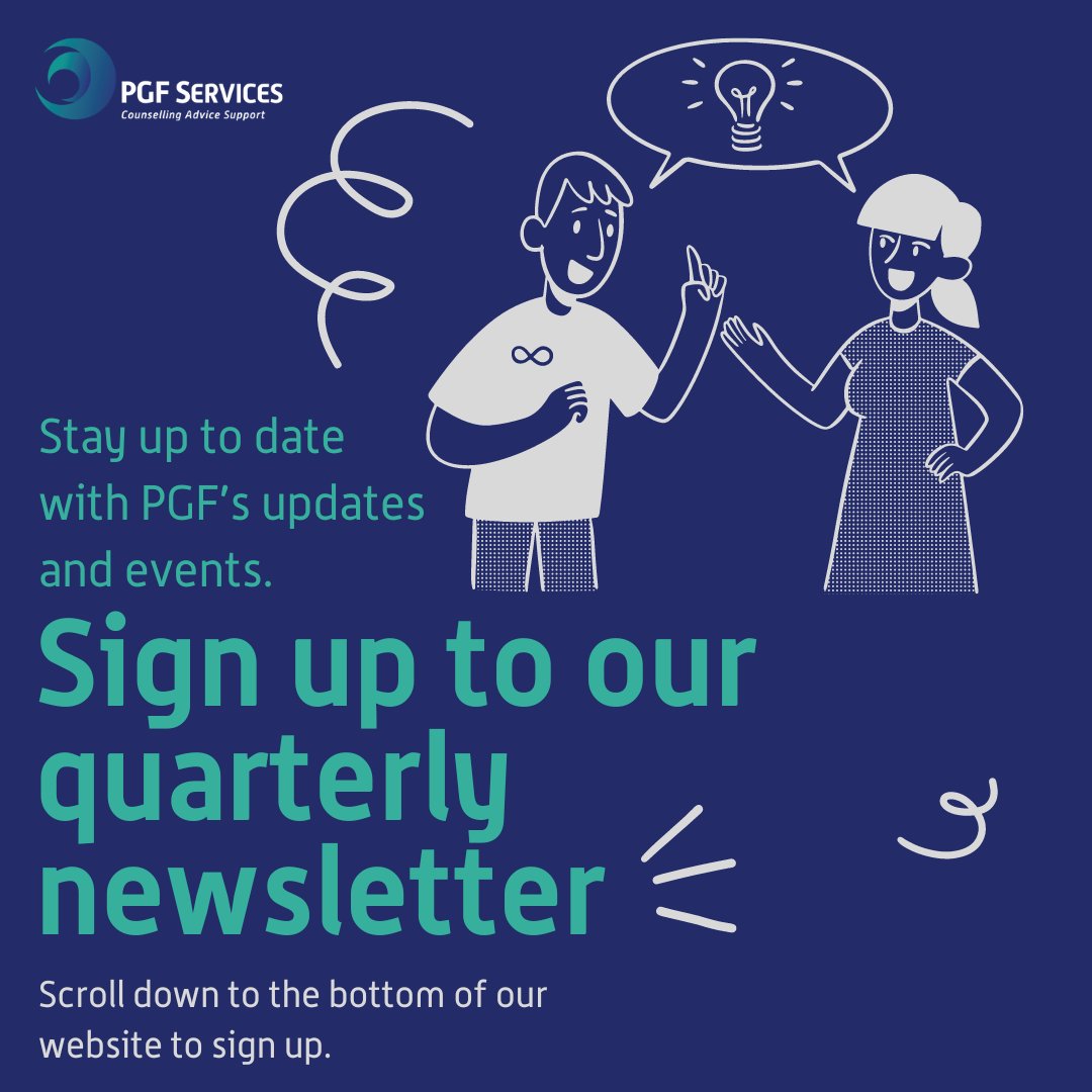 PGF Group tweet media