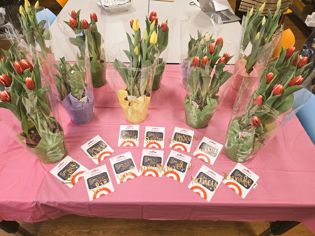 Amanda Lundberg tweet media