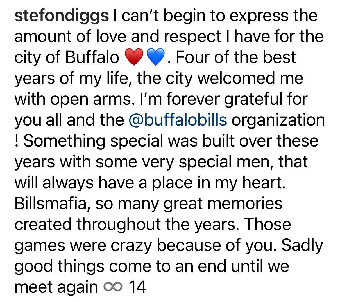 Adam Schefter tweet media