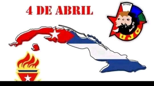 'Y en eso es en lo que más debemos pensar: en los niños de hoy, que son el pueblo de mañana.  Hay que cuidarlos y velar por ellos como los pilares con que se funda una obra verdaderamente hermosa y verdaderamente útil.' #FidelPorSiempe 
#JuventudComprometida