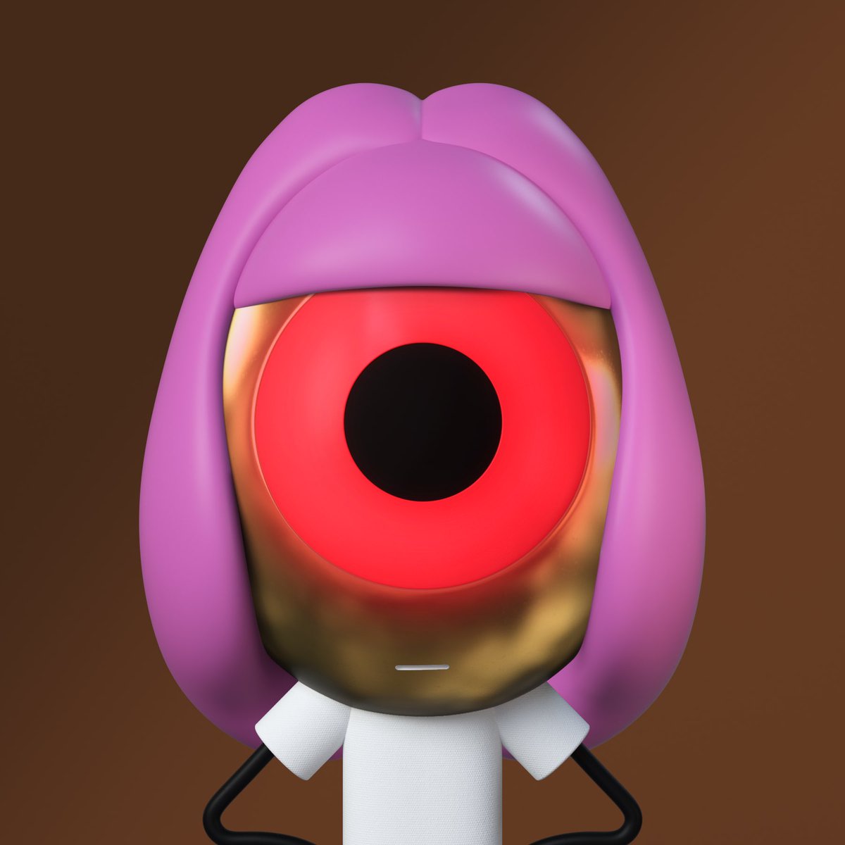 Smaug4gold tweet media