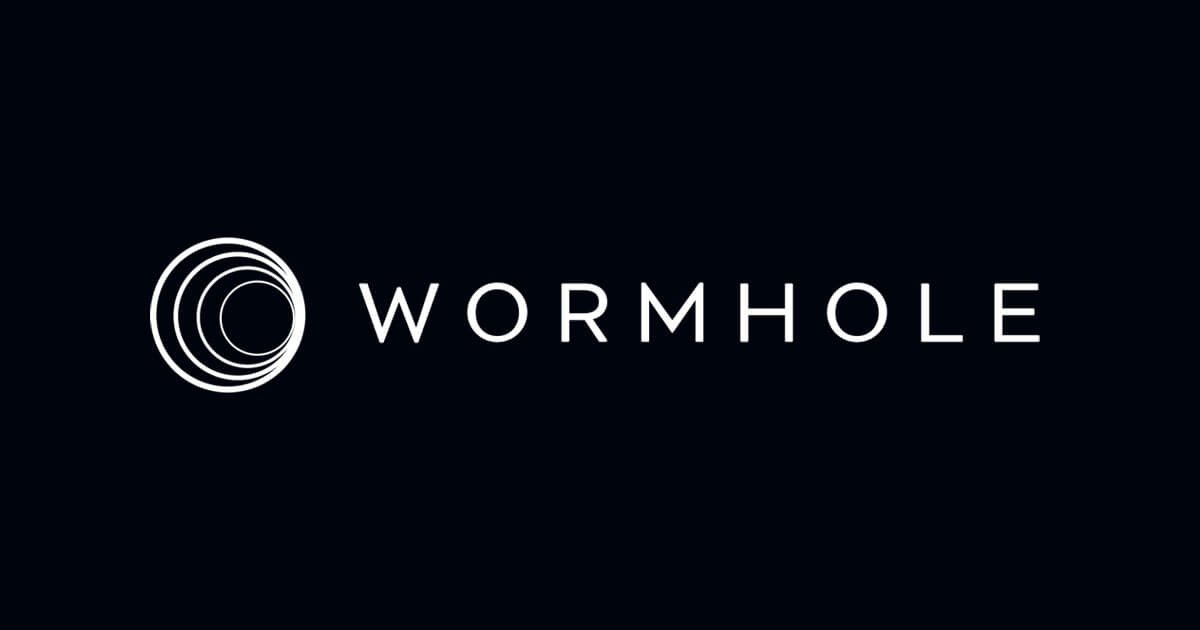 🟢 @wormhole is now available on @swissborg #Wormhole is the #1 ranked cross chain messaging platform that allows developers to build decentralized applications that span the entire blockchain. $W $BORG