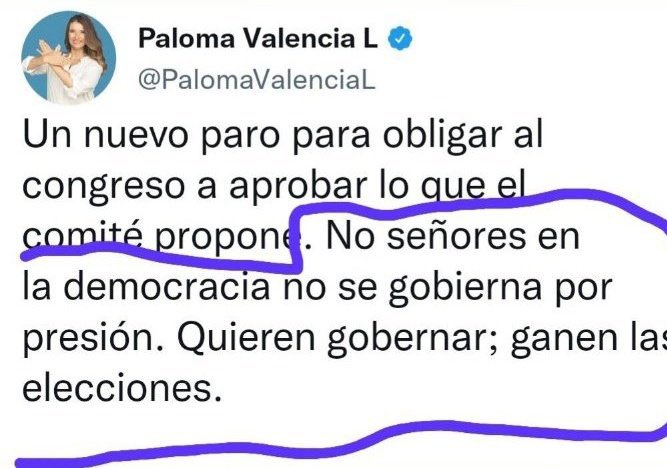 Felipe Con tweet media