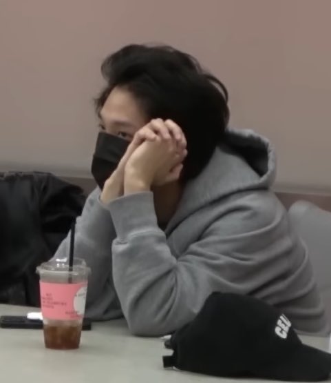 lnwmark every day i pray and cry tweet media
