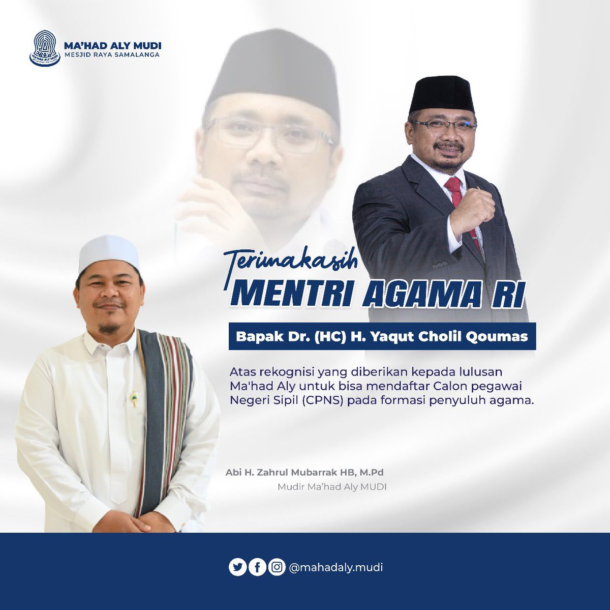 AbySyafi's tweet photo. https://t.co/J6yYnQXHxs