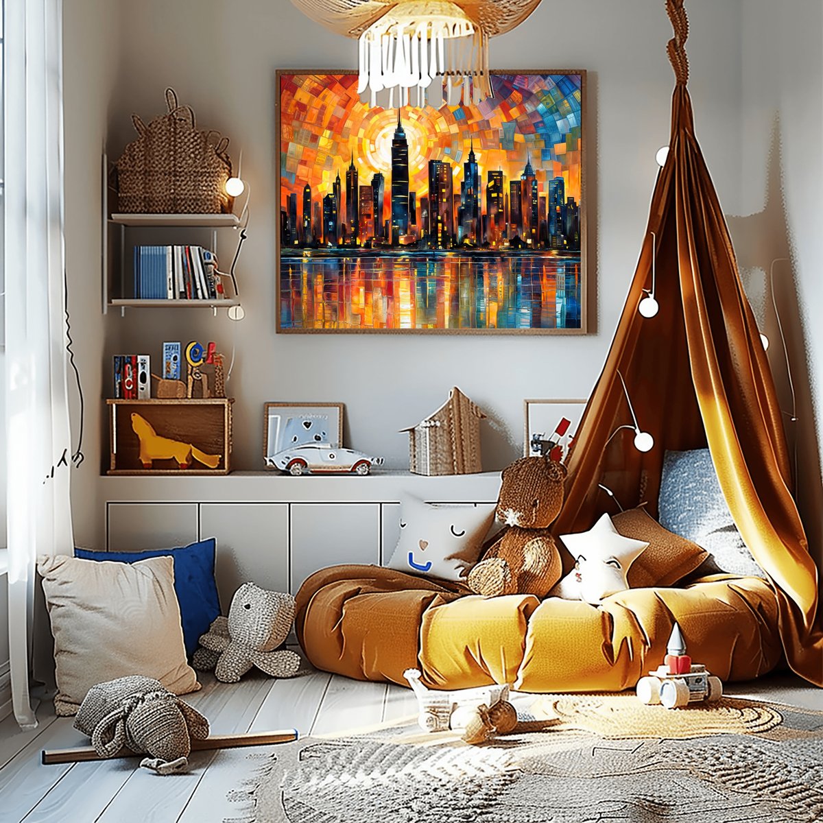 artixiaa's tweet photo. Urban Twilight #Miami #MiamiDolphins #MiamiDade #digitalart #DigitalArtist #DigitalArtReshape #etsystore #EtsyHandmade #etsylove #Taiwan 
Visit store 👉https://t.co/l1gD1T3RyD https://t.co/ANkrqfoAmM