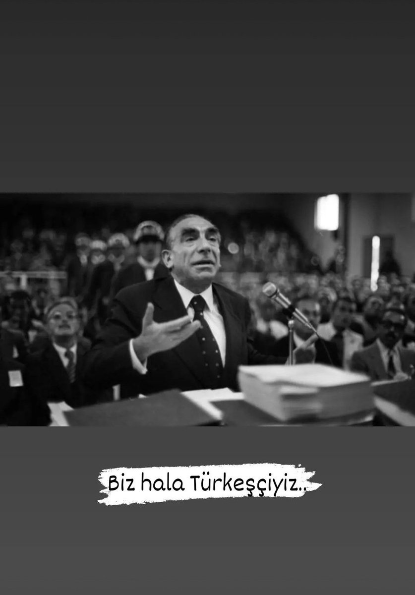 Selcu_k_'s tweet photo. Ruhun şad olsun Başbuğum.

#4Nisan1997 https://t.co/gSNyCBnfcZ